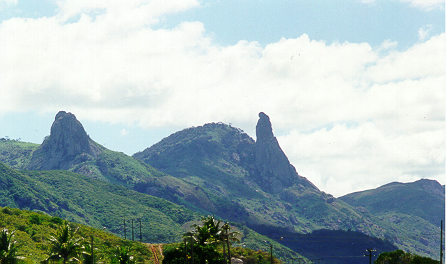 Itapajé (CE)