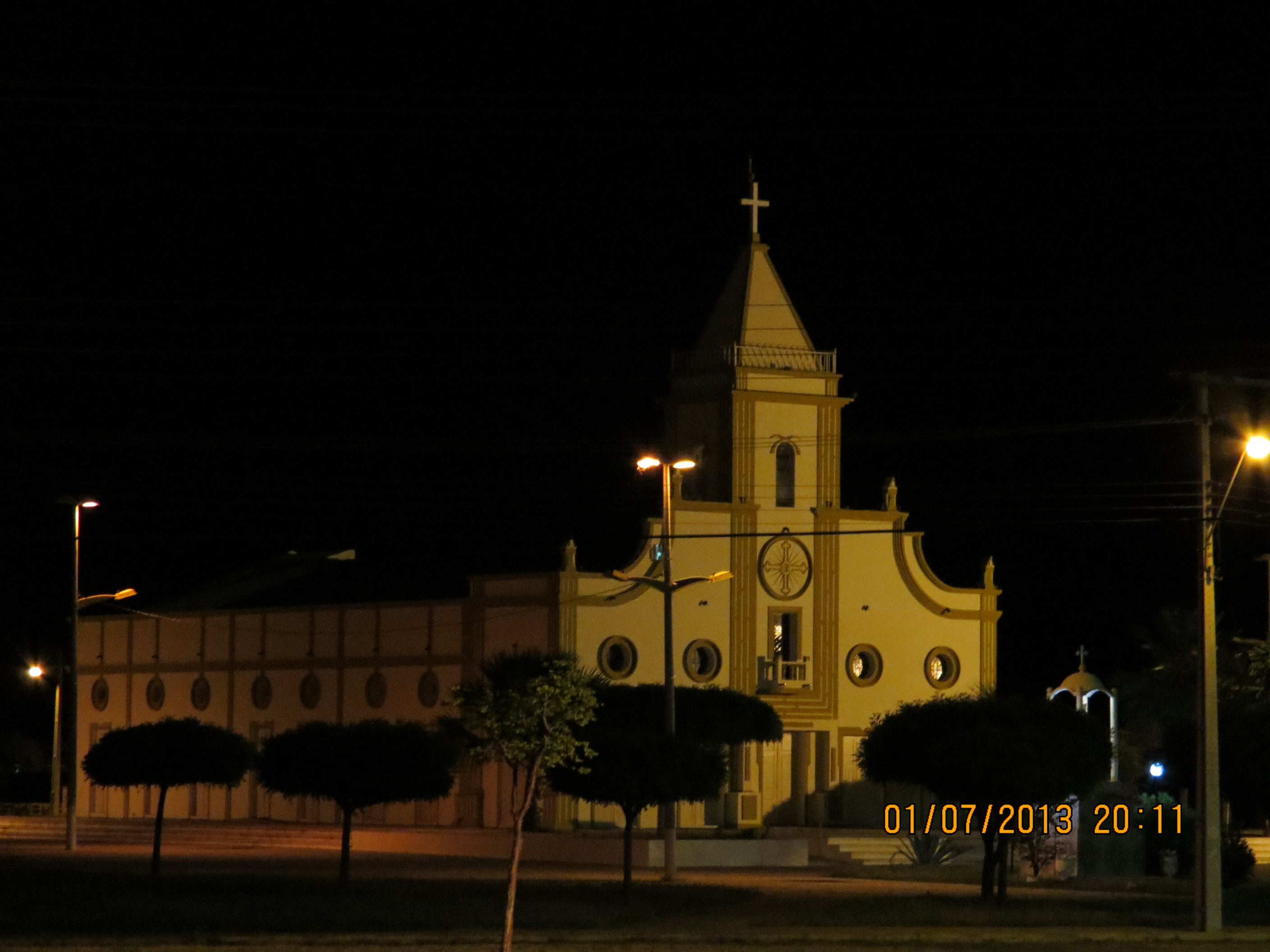 Jaguaribara (CE)