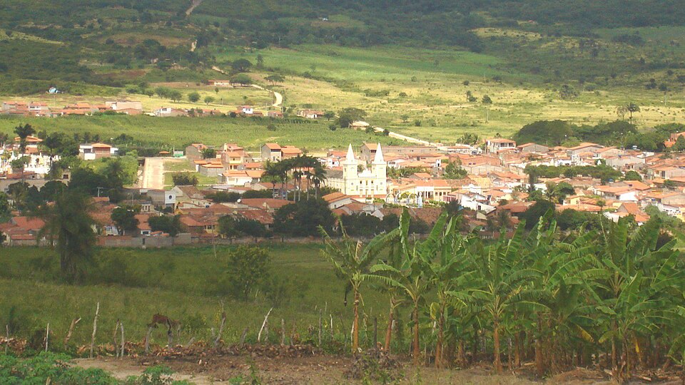 Jardim (CE)