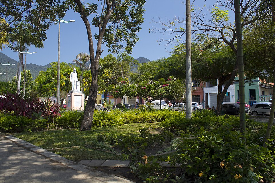 Maranguape (CE)