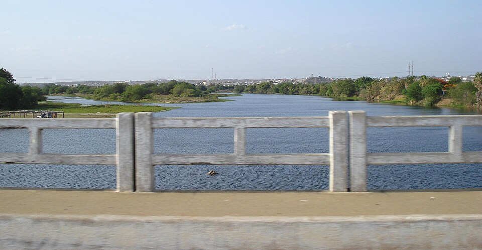Morada Nova (CE)