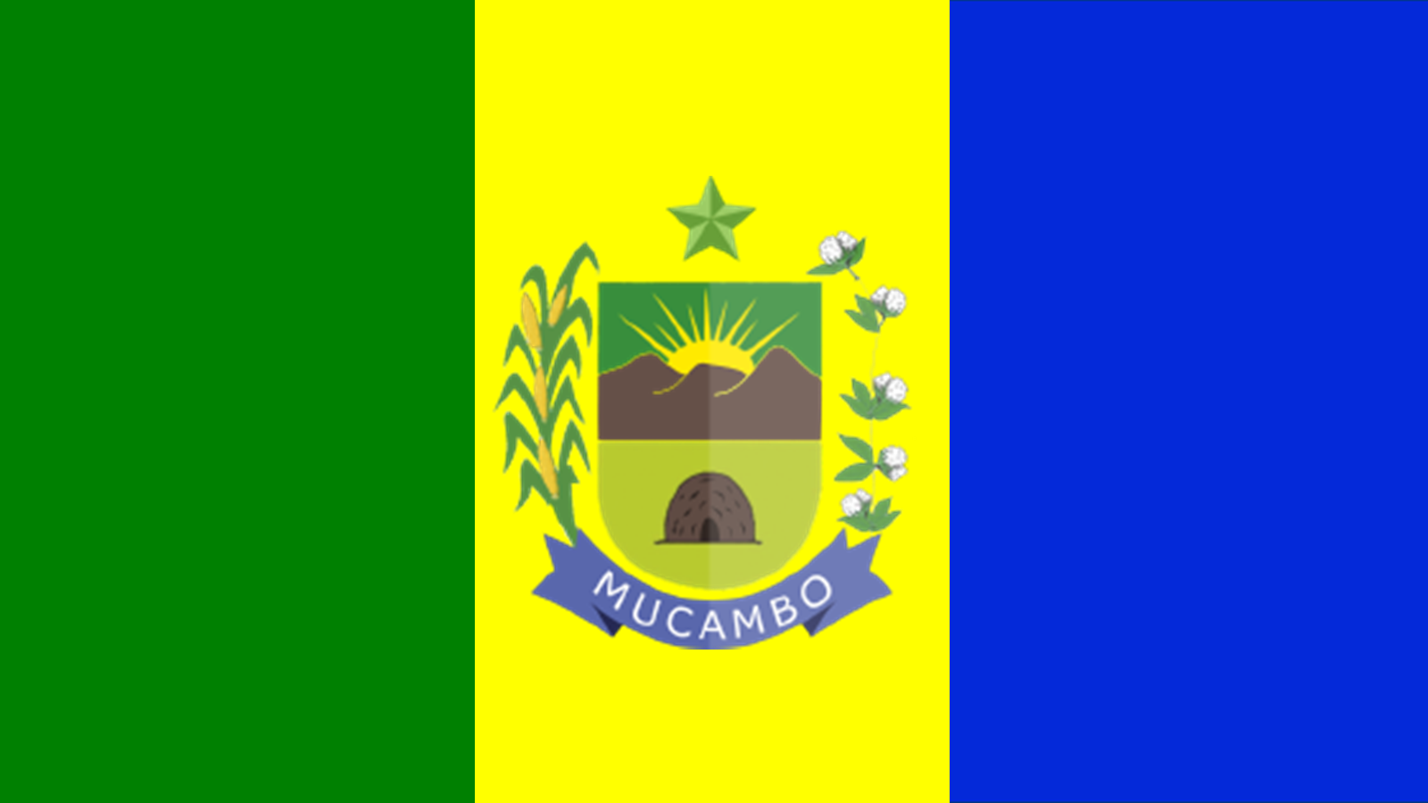 Mucambo (CE)