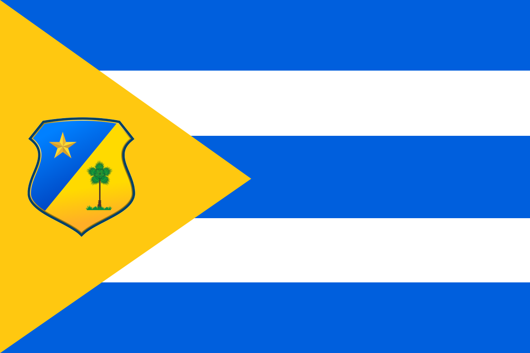 Pacujá (CE)