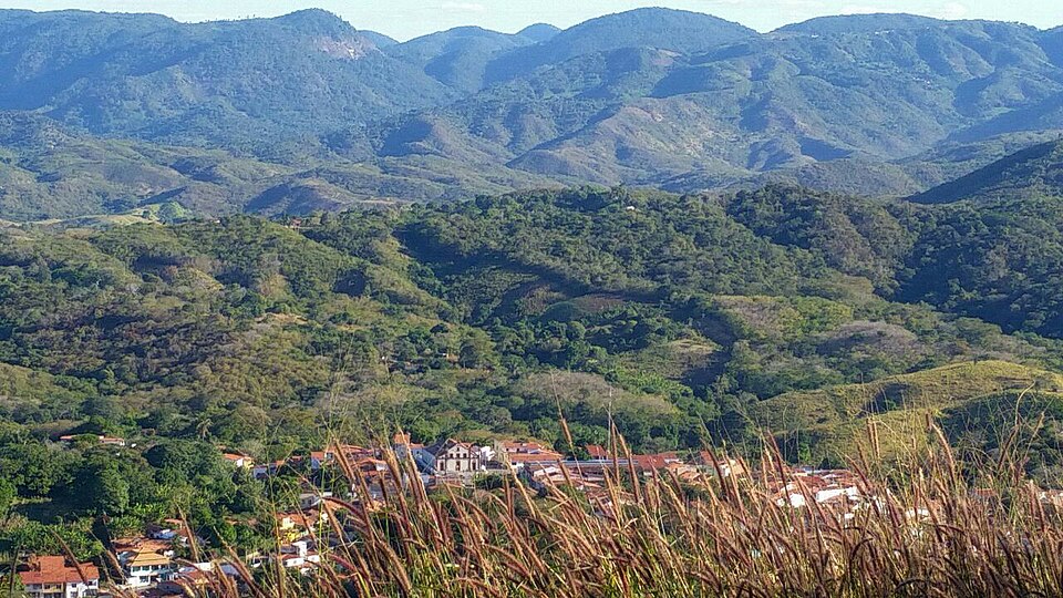 Palmácia (CE)