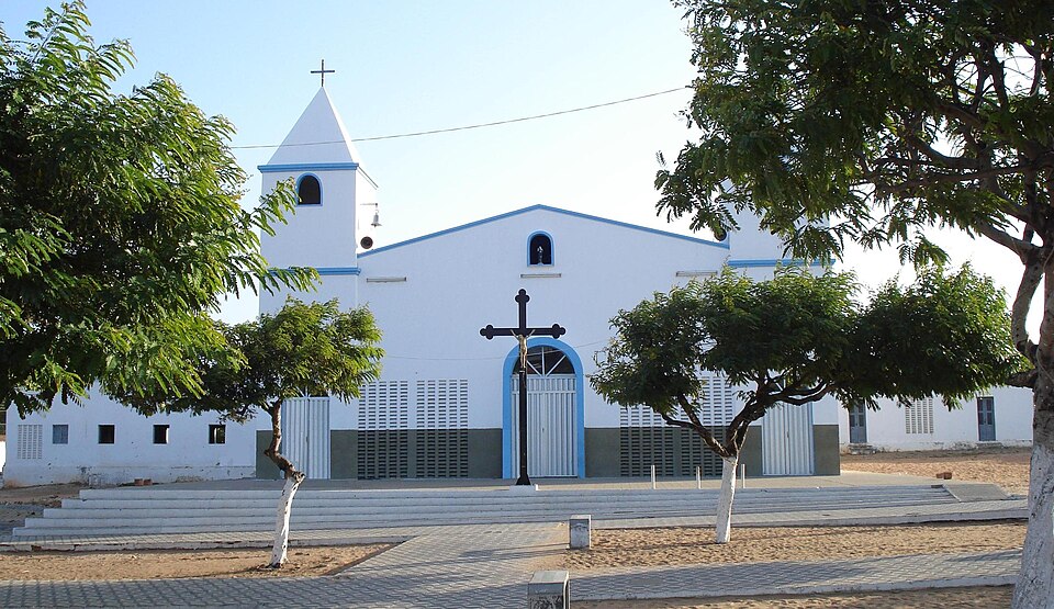 Paraipaba (CE)
