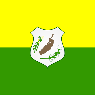 Pereiro (CE)