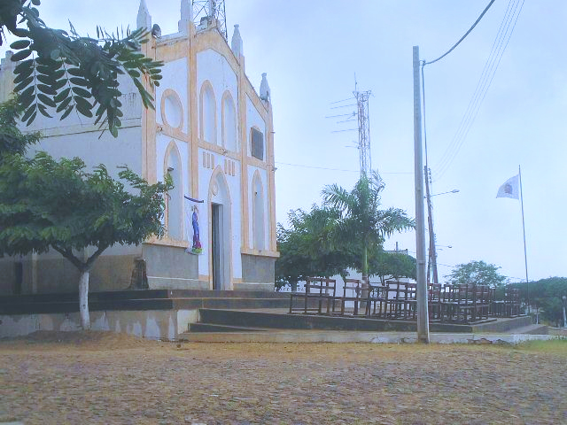 Pires Ferreira (CE)