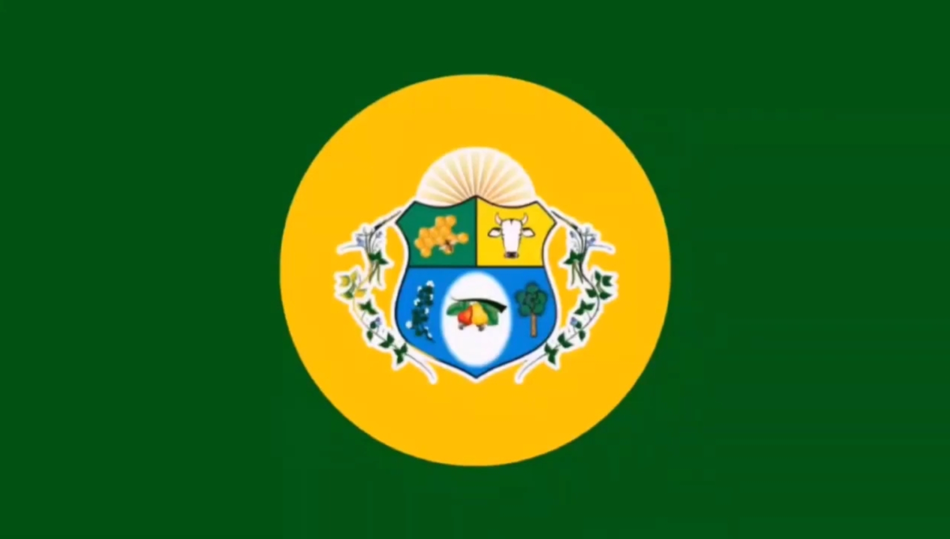 Potiretama (CE)