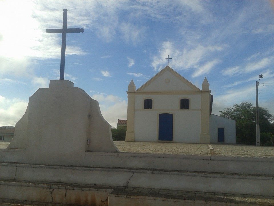 Quiterianópolis (CE)