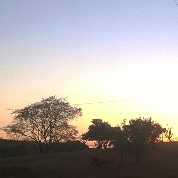 Quixelô (CE)