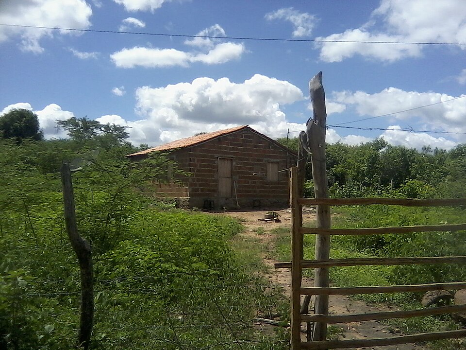 Reriutaba (CE)