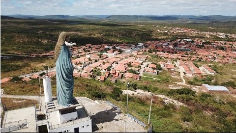 Saboeiro (CE)