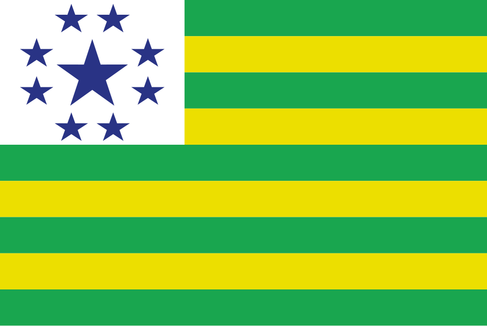 Santana do Acaraú (CE)