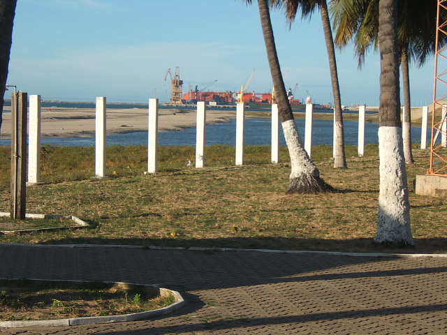 São Gonçalo do Amarante (CE)