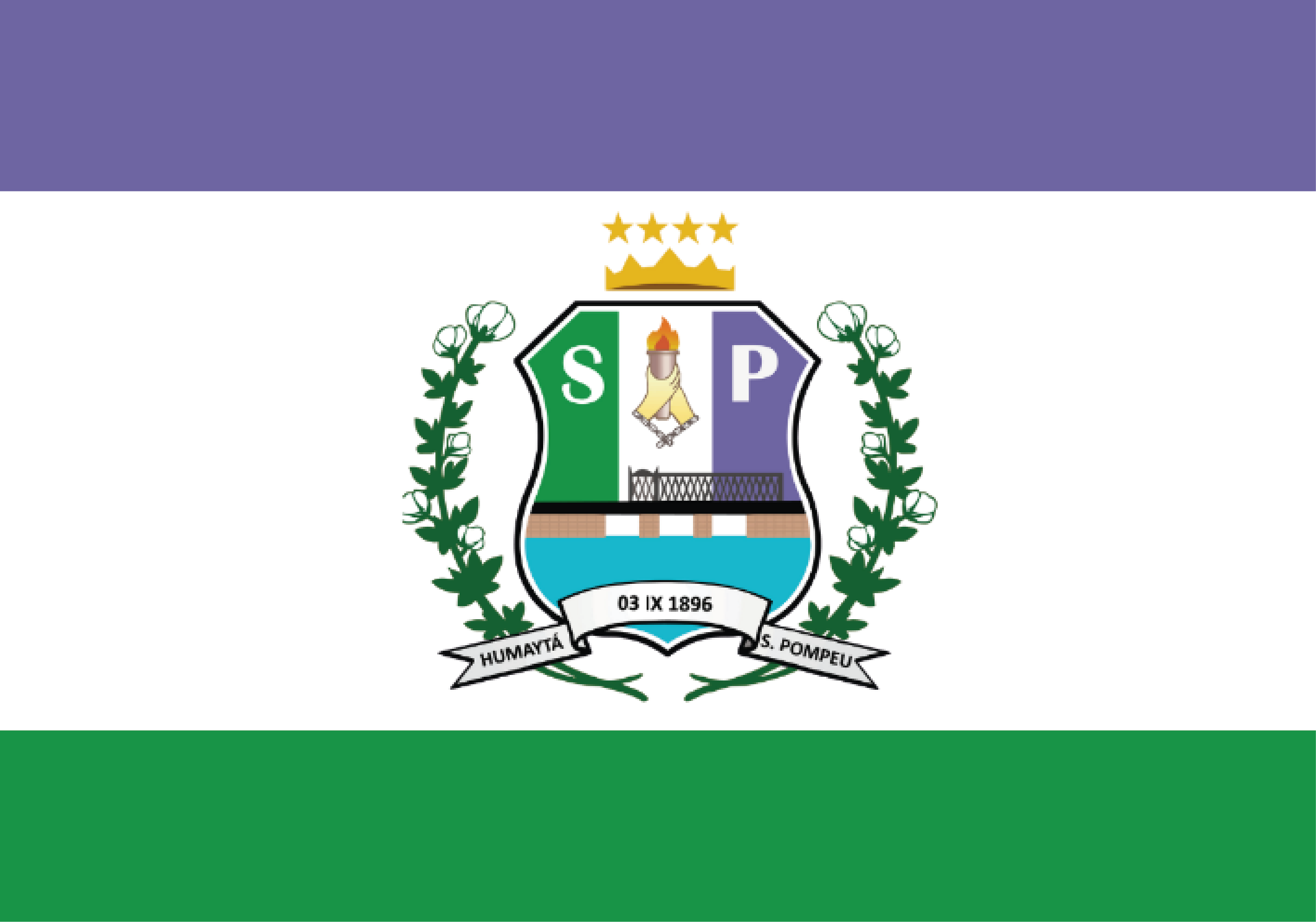 Senador Pompeu (CE)