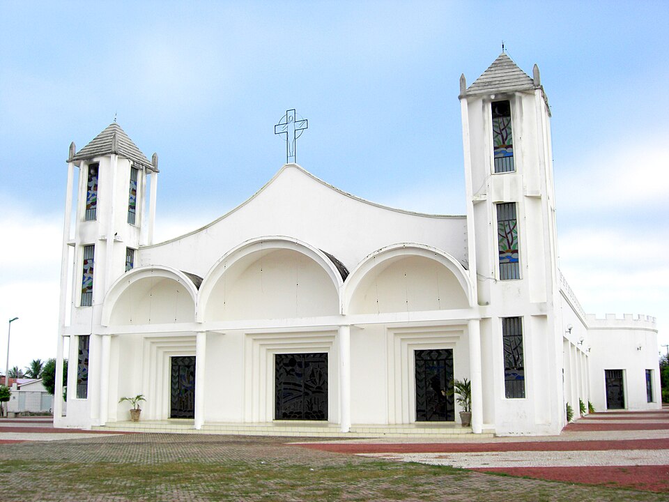 Tauá (CE)