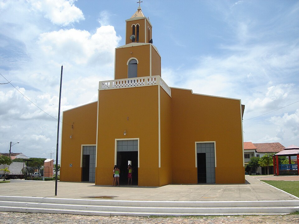 Tejuçuoca (CE)