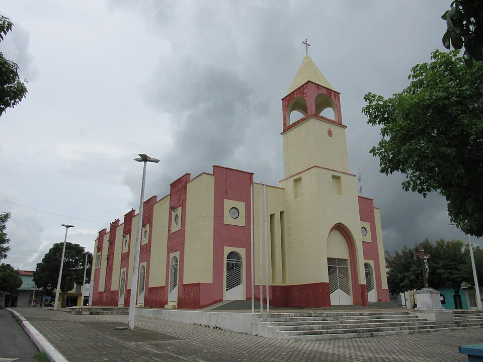 Tururu (CE)