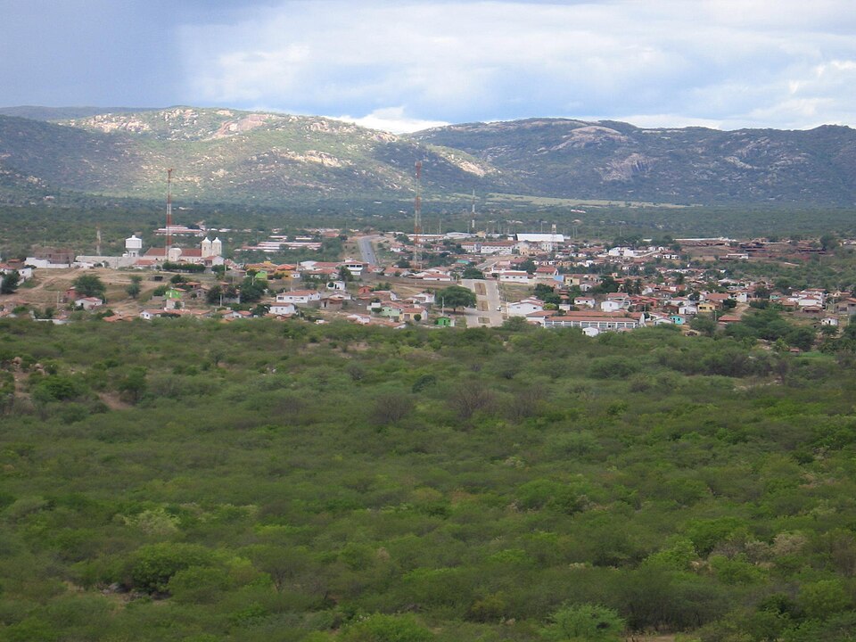 Acari (RN)