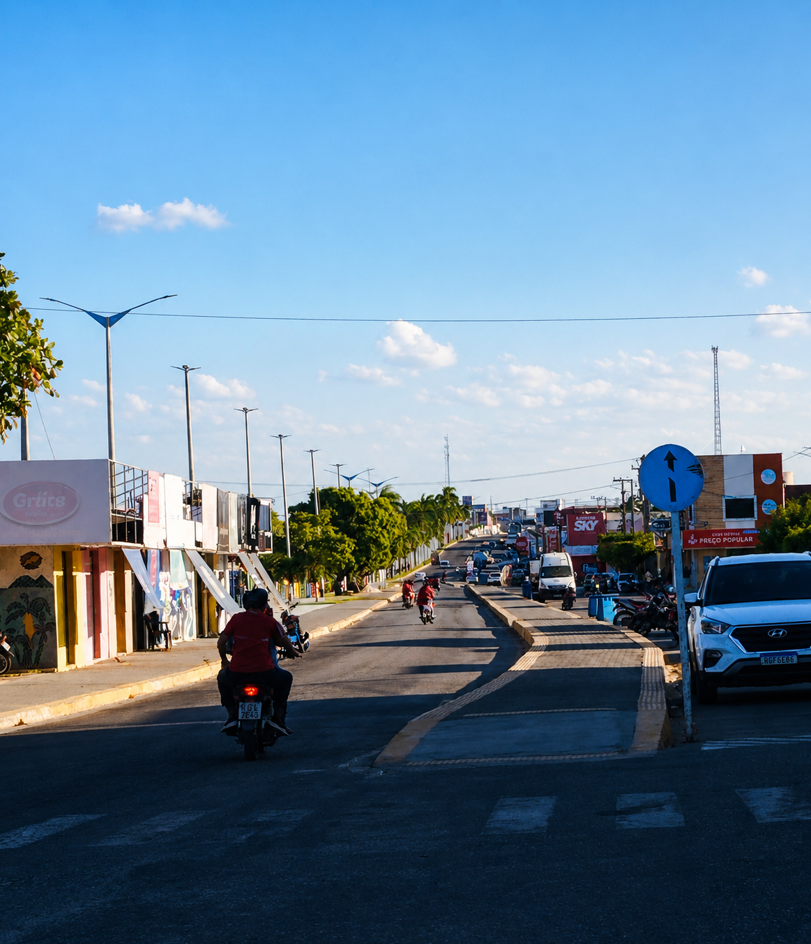Alto do Rodrigues (RN)