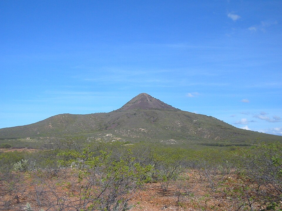 Angicos (RN)