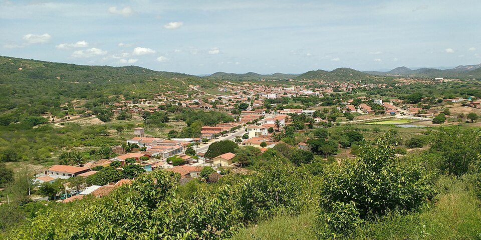 Antônio Martins (RN)