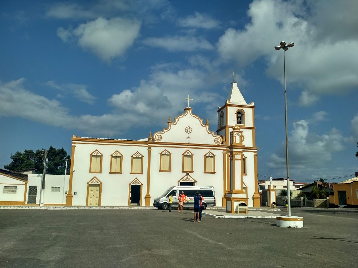 Arez (RN)