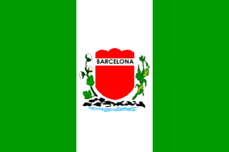 Barcelona (RN)
