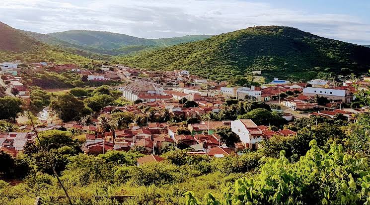 Bodó (RN)