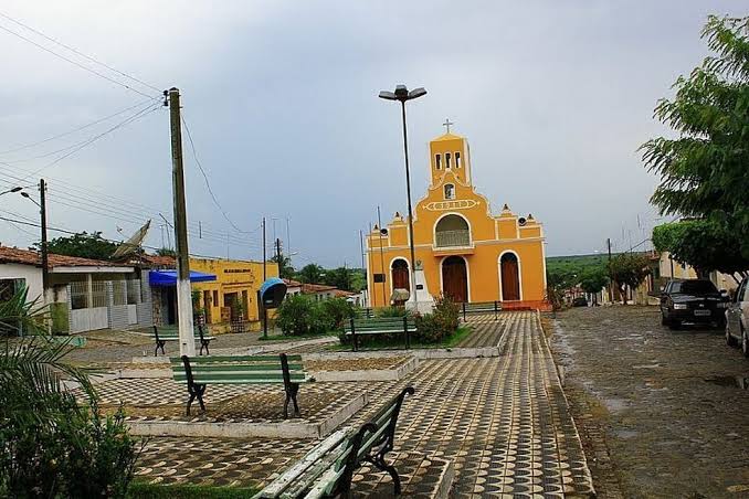 Bom Jesus (RN)