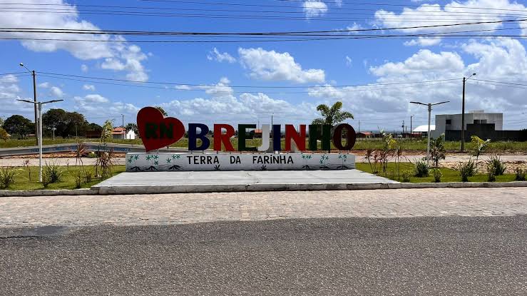 Brejinho (RN)