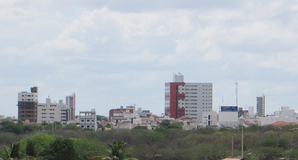 Caicó (RN)