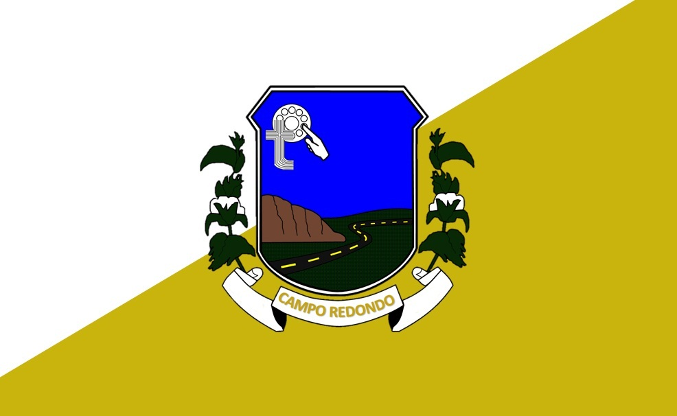 Campo Redondo (RN)