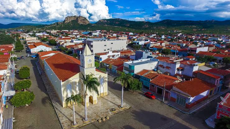 Carnaúba dos Dantas (RN)