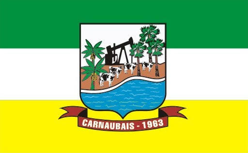Carnaubais (RN)