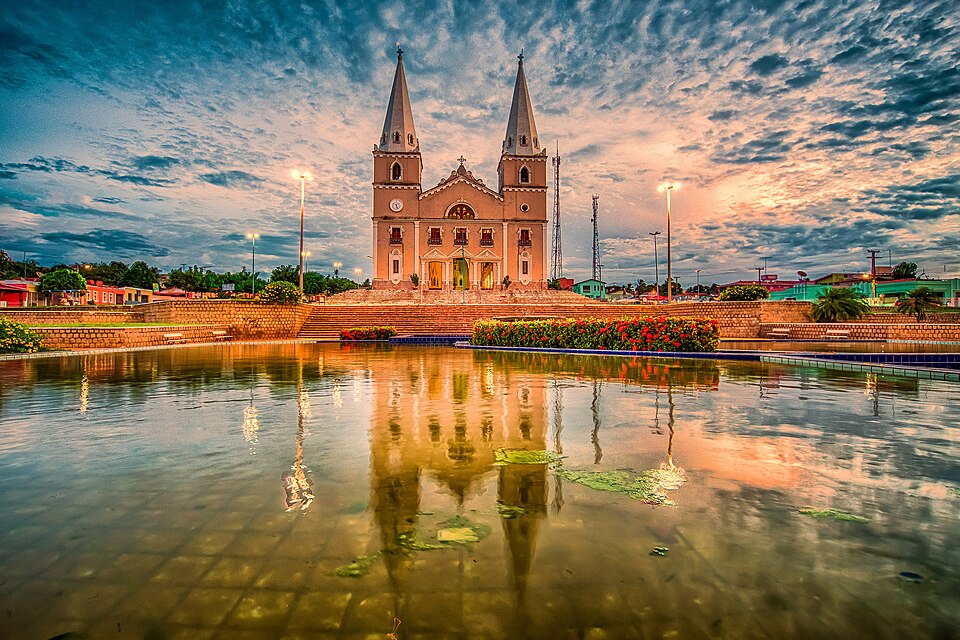Ceará-Mirim (RN)