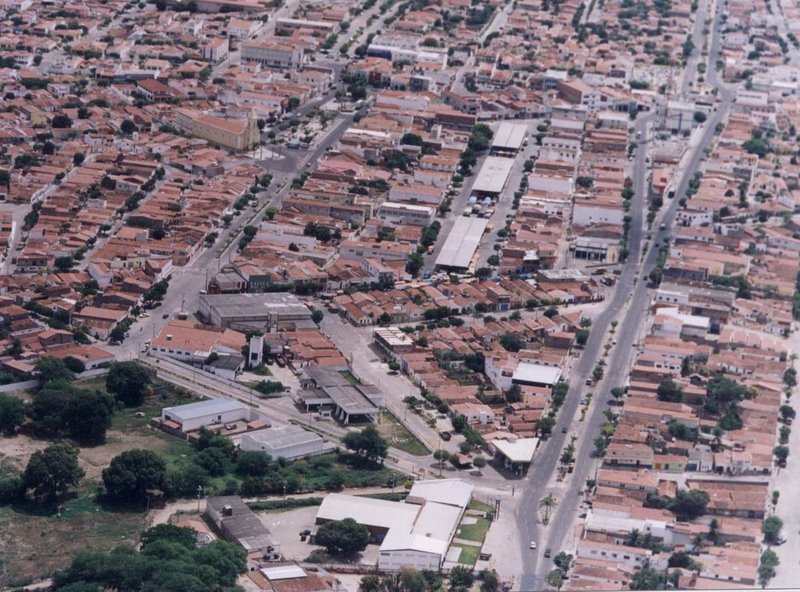 Currais Novos (RN)