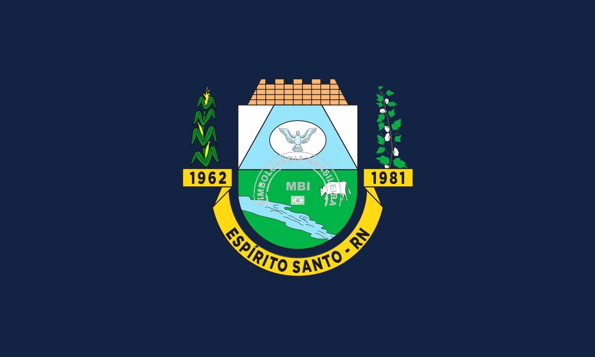 Espírito Santo (RN)