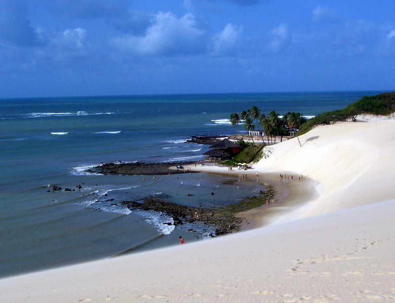 Extremoz (RN)