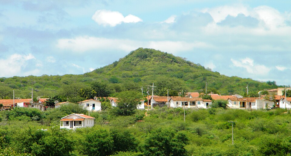 Florânia (RN)