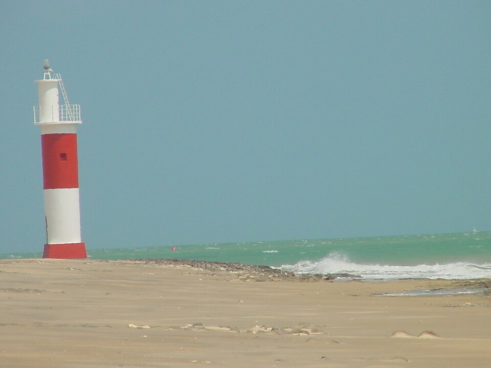 Galinhos (RN)