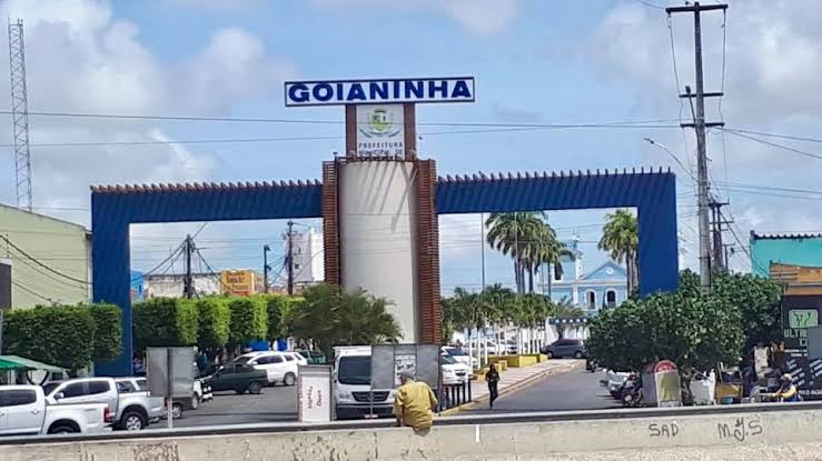 Goianinha (RN)