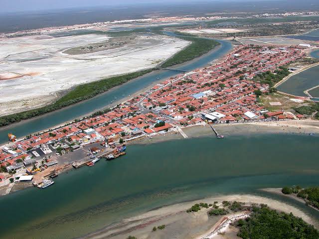 Guamaré (RN)