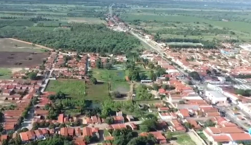 Ipanguaçu (RN)