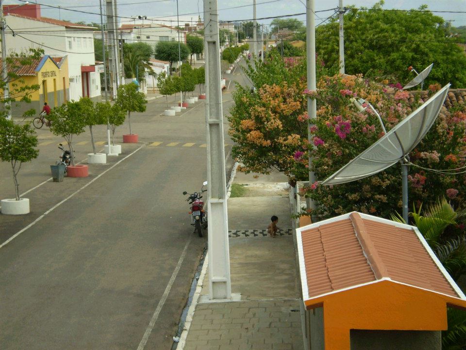 Ipueira (RN)