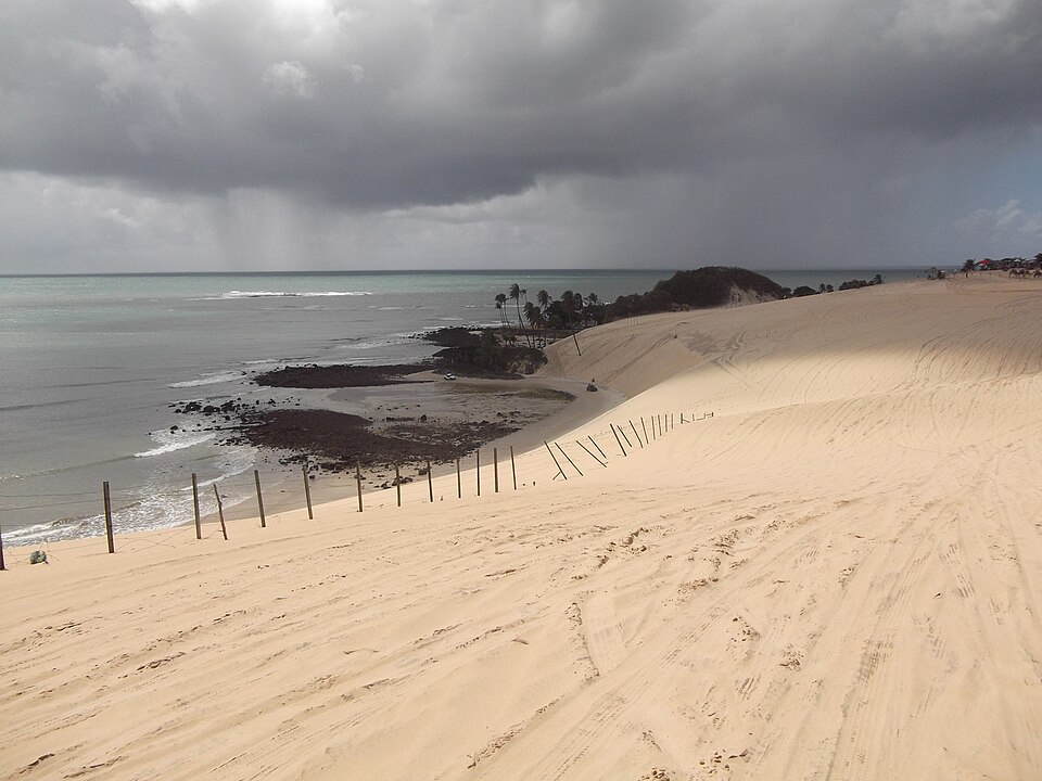 Jandaíra (RN)