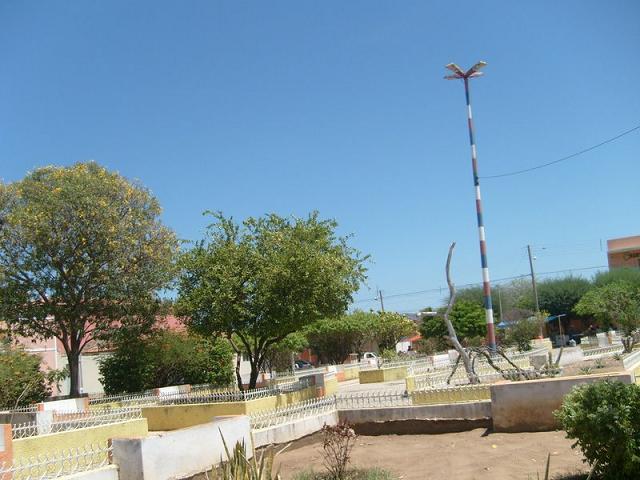 Janduís (RN)