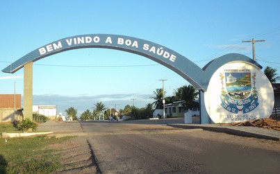 Januário Cicco (RN)