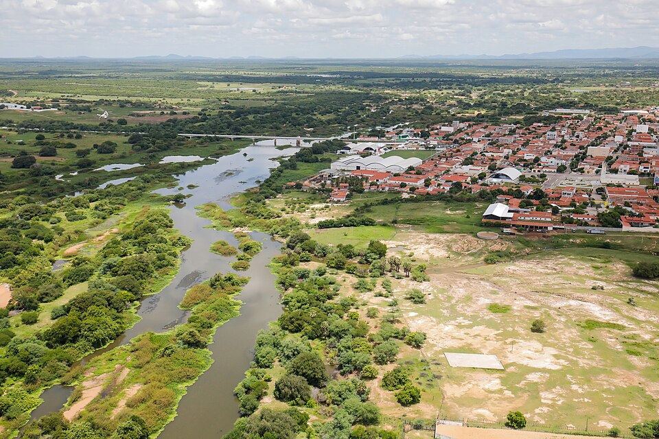 Jardim de Piranhas (RN)