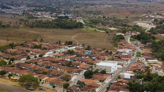 Jundiá (RN)